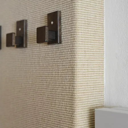 Residenze By Halldis Holiday home Ponte Di Legno