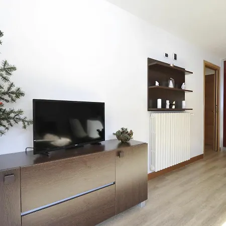 Residenze By Halldis