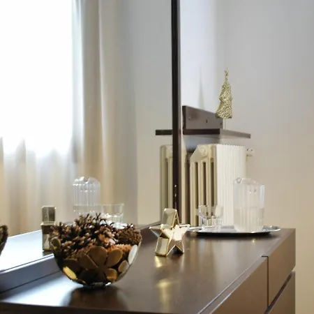 Residenze Casa vacanze