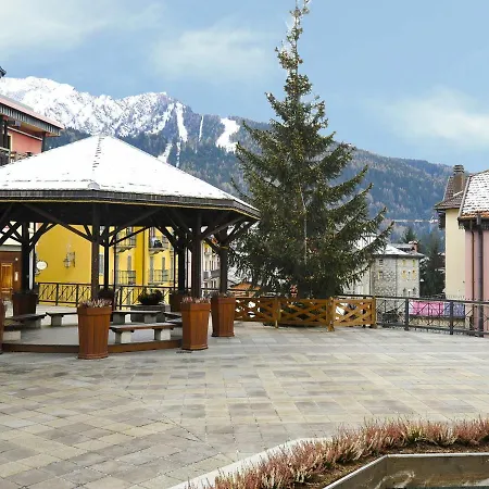 Residenze Casa vacanze