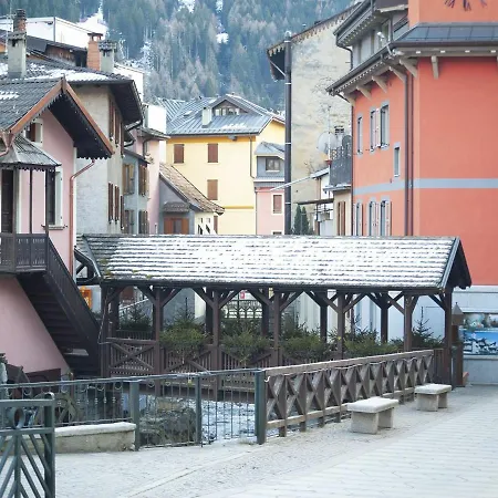 Casa vacanze Residenze *