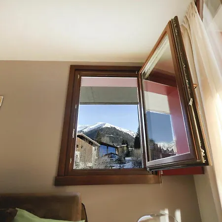 Residenze Casa vacanze