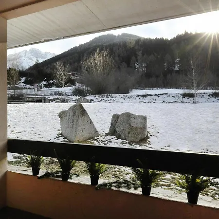 Casa vacanze Residenze