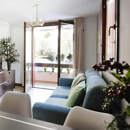 Casa vacanze Residenze