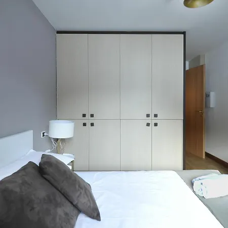 Residenze